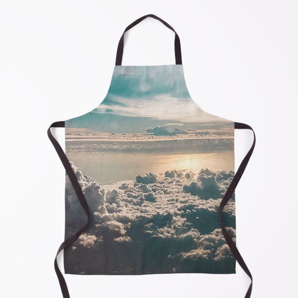 Item preview, Above the clouds designed and sold by HappyMarlen.