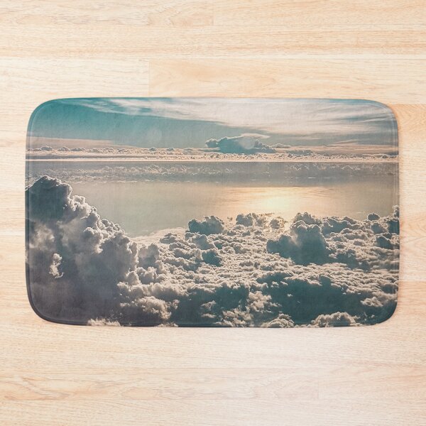 Item preview, Above the clouds designed and sold by HappyMarlen.