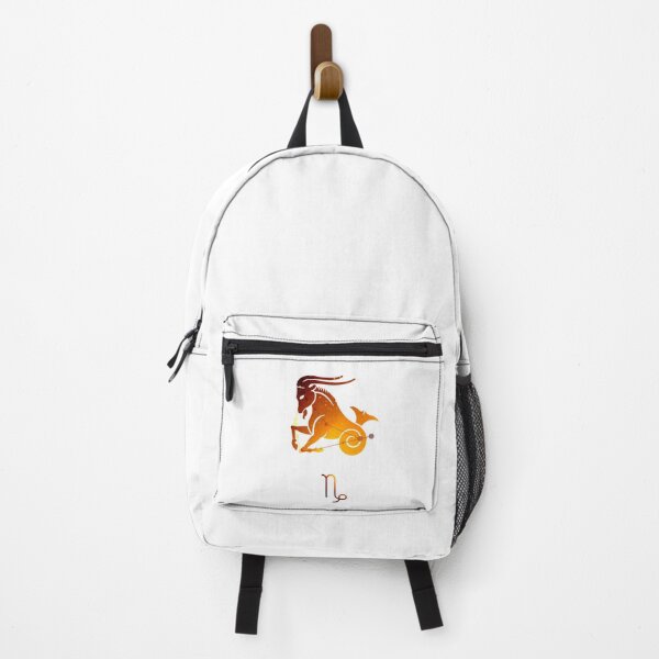 Item preview, Capricorn designed and sold by ThairoRM.