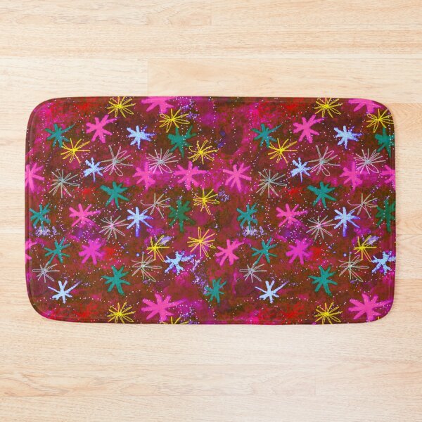 Item preview, Starlight designed and sold by Seeyouspoon.