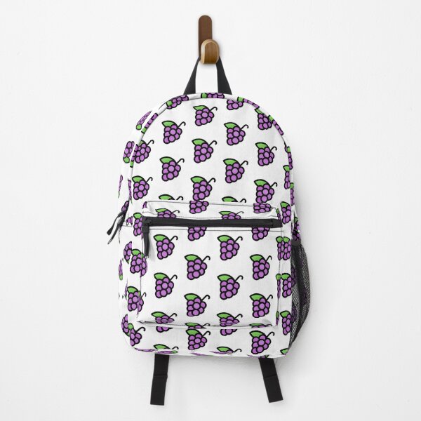 Item preview, Purple grape designed and sold by Custom Shop.