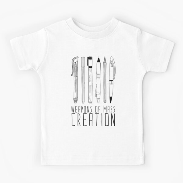 Make Art Kids Babies Clothes Redbubble - roblox making a cute tumblr outfit