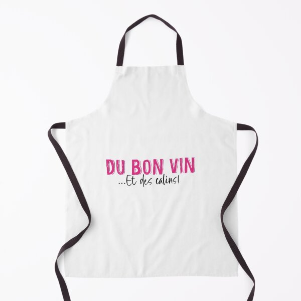 Item preview, GOOD WINE AND CALINS designed and sold by DELAVdesign.