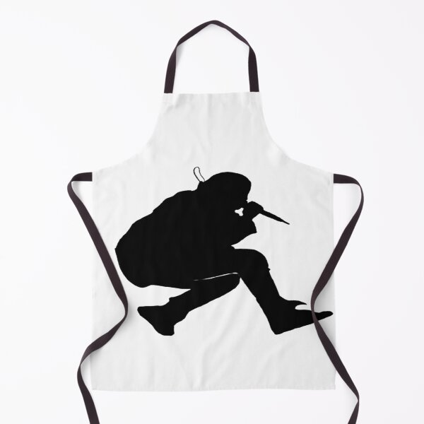 Item preview, Kanye West Jump designed and sold by Frogi.