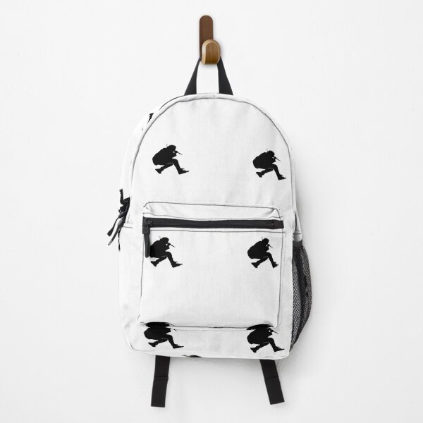 Item preview, Kanye West Jump designed and sold by Frogi.