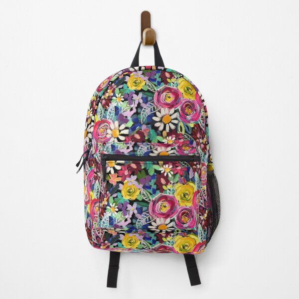 Item preview, Summer in The Gardens designed and sold by The Artwerks.