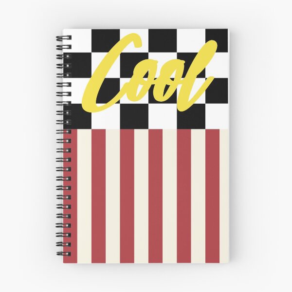 Item preview, Cool designed and sold by yayor.