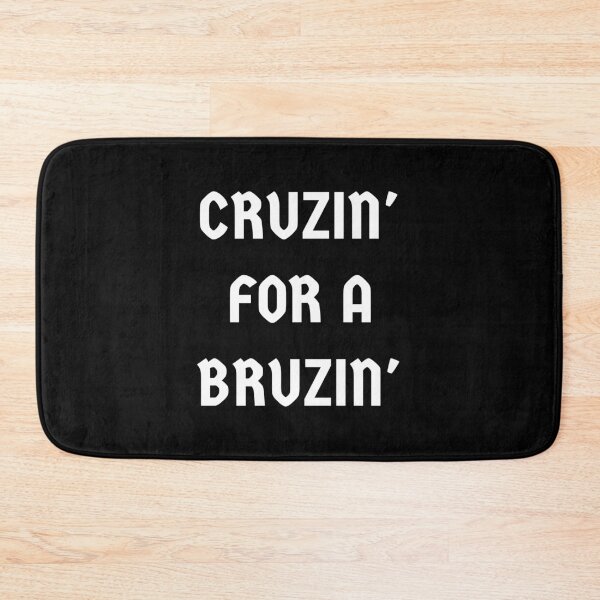 Item preview, Cruzin for a bruzin designed and sold by Izemiro.