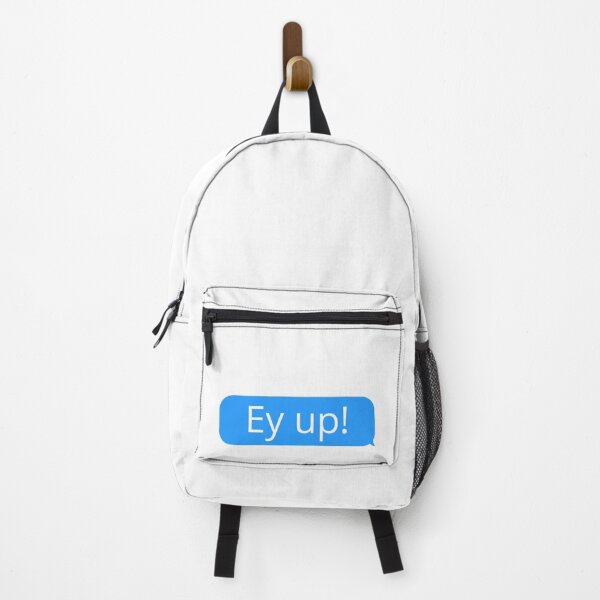 Item preview, Ey Up designed and sold by OnTheTrend.