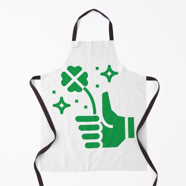 Item preview, One Lucky Nurse designed and sold by Trendy Design.