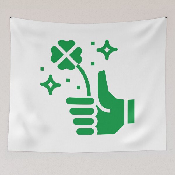 Item preview, One Lucky Nurse designed and sold by Trendy Design.