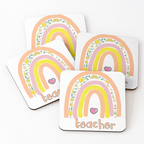 Item preview, Teacher love designed and sold by tqueen.