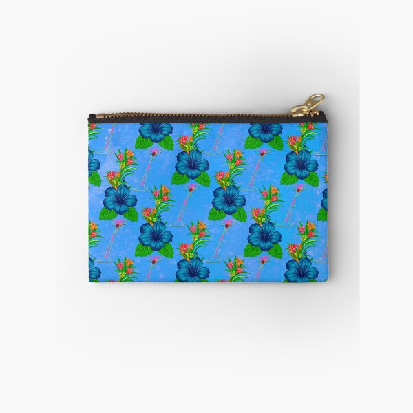 Item preview, Floral Letter I  designed and sold by MoSaid.