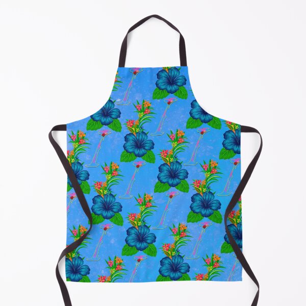 Item preview, Floral Letter I  designed and sold by MoSaid.