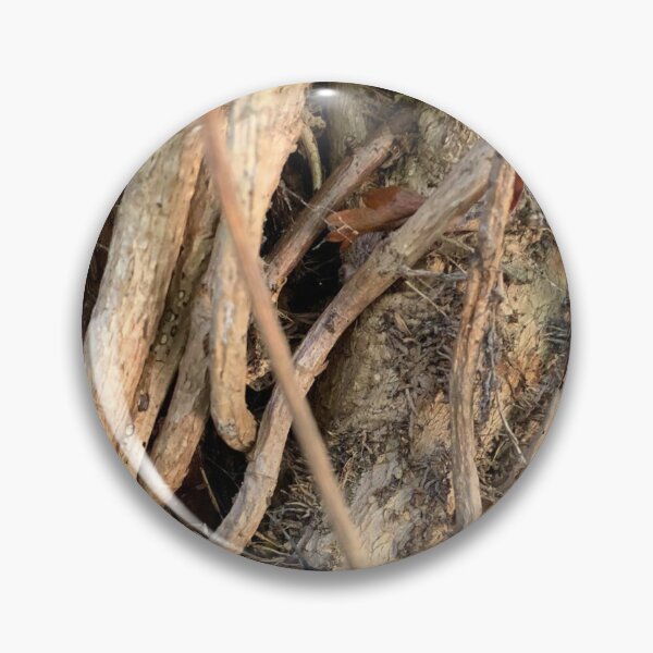 Item preview, Mother's Artwork, Nature Photograph designed and sold by Art With Impact – Statement Art & Apparel for Deep Thinkers.