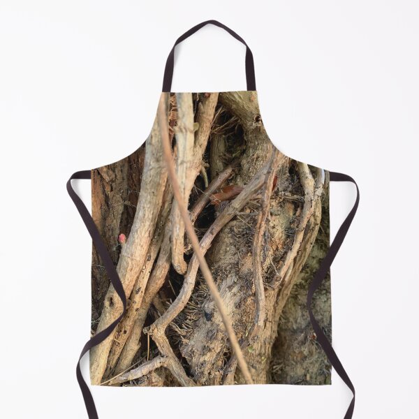 Item preview, Mother's Artwork, Nature Photograph designed and sold by Art With Impact – Statement Art & Apparel for Deep Thinkers.