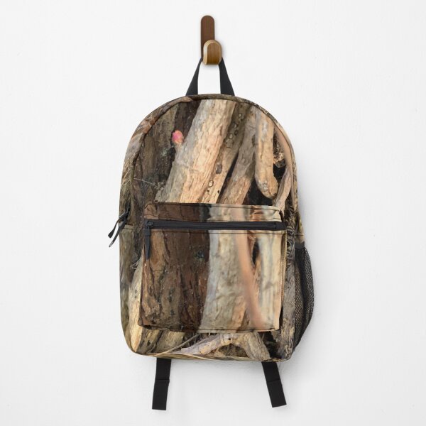 Item preview, Mother's Artwork, Nature Photograph designed and sold by Art With Impact – Statement Art & Apparel for Deep Thinkers.
