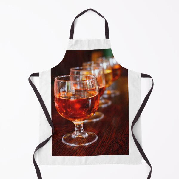 Item preview, On the starting line designed and sold by Doppelbock.