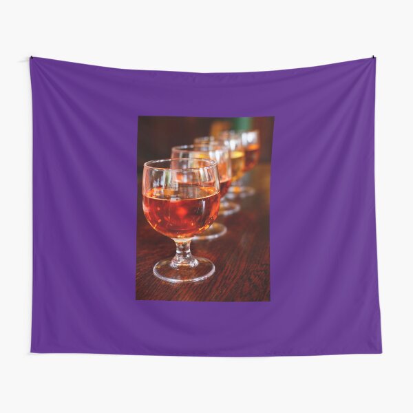 Item preview, On the starting line designed and sold by Doppelbock.
