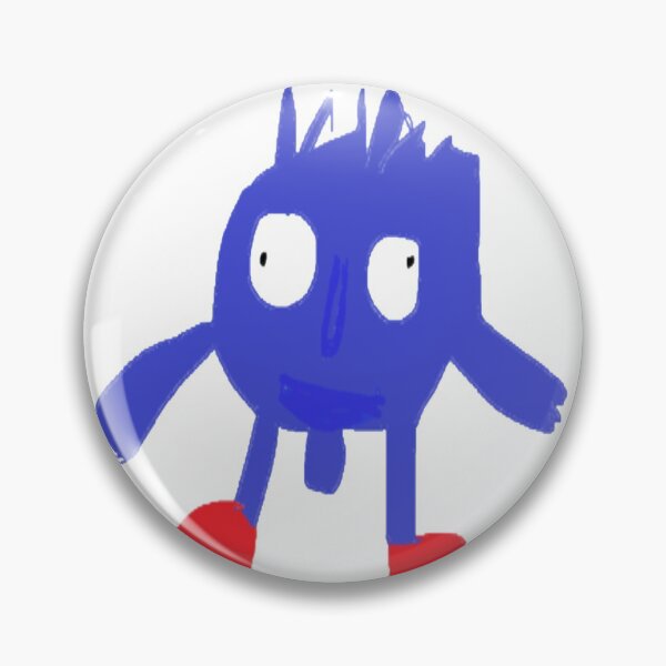 Item preview, Sonic the Hedhehog Transparent Eyes designed and sold by Frogi.