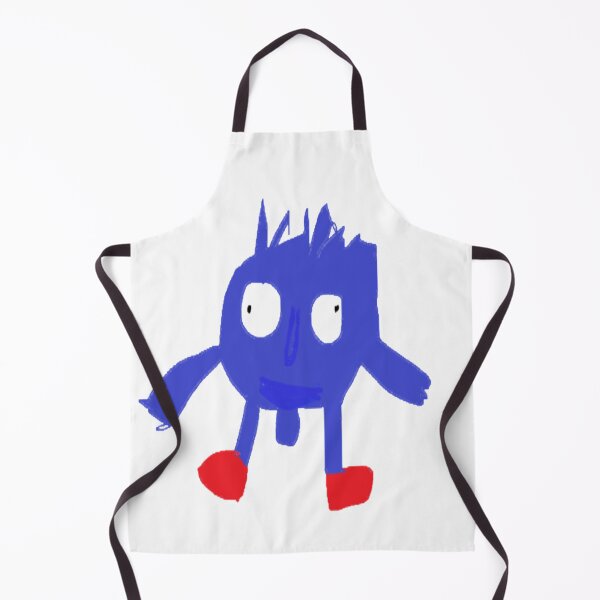 Item preview, Sonic the Hedhehog Transparent Eyes designed and sold by Frogi.