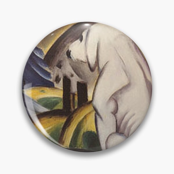 Item preview, Hund vor der Welt designed and sold by neteor.