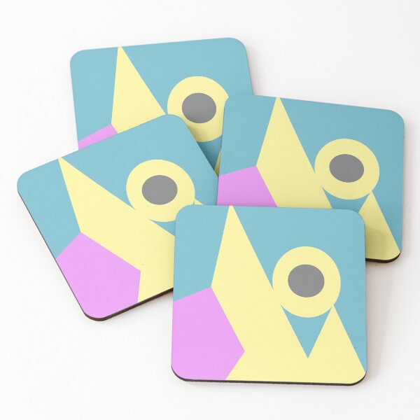 Item preview, Shapes design designed and sold by cmphotographs.