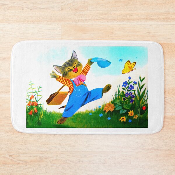 Item preview, Spring is on its way designed and sold by angel1.