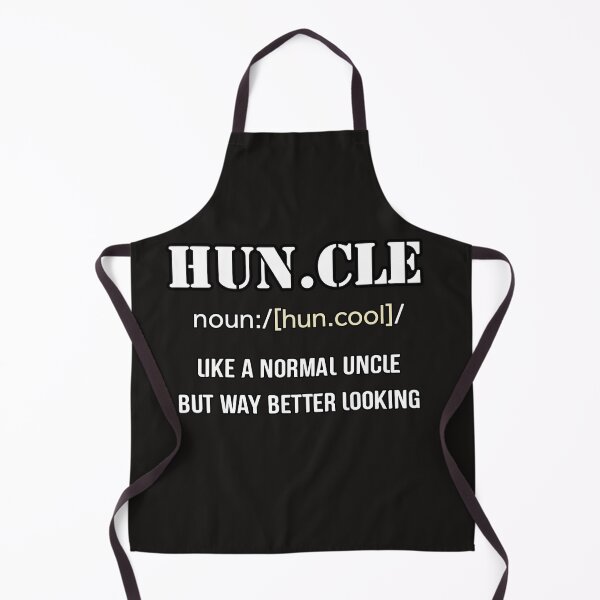 Item preview, Define Cool Uncle designed and sold by tqueen.