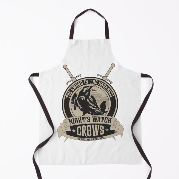 Item preview, Crow designed and sold by alphaprint.