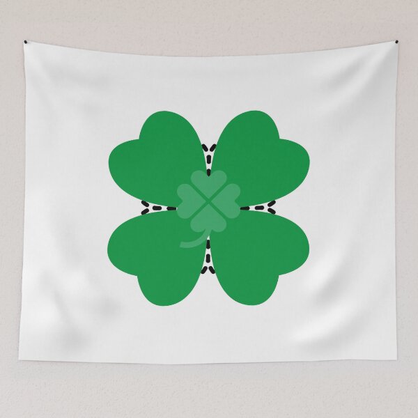 Item preview, One Lucky Nurse designed and sold by Trendy Design.