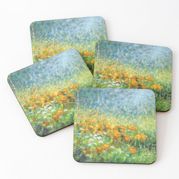 Item preview, Tiger Lillies designed and sold by Artdesrapides.