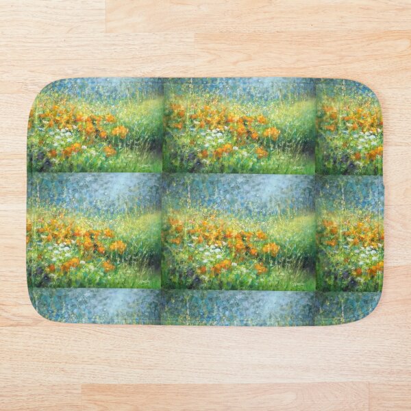 Item preview, Tiger Lillies designed and sold by Artdesrapides.