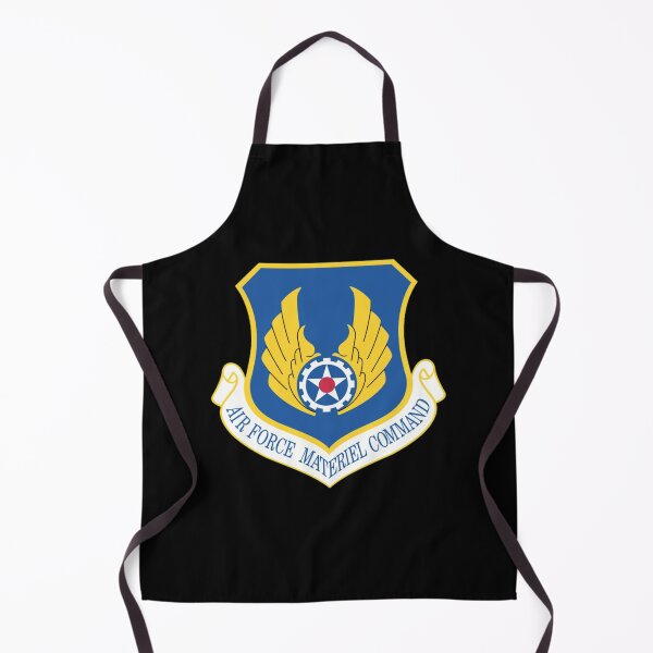 Item preview, Air Force Materiel Command AFMC designed and sold by Original1977.
