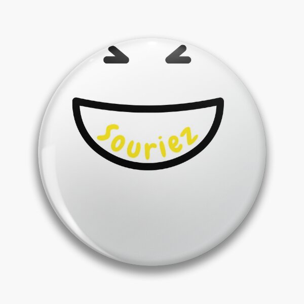 Item preview, A day without laughter is a day wasted designed and sold by mgconseils.