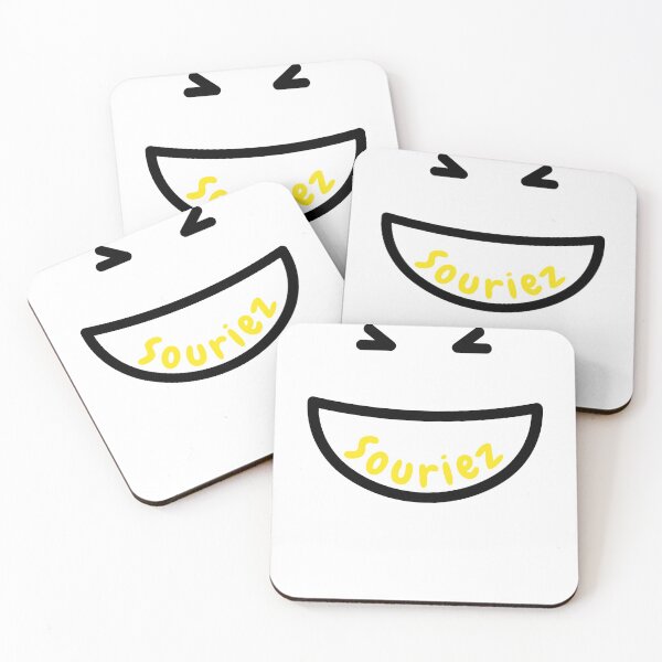 Item preview, A day without laughter is a day wasted designed and sold by mgconseils.