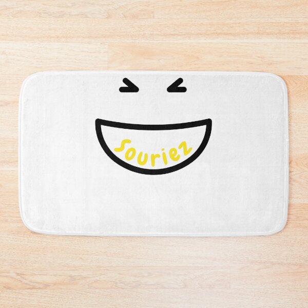 Item preview, A day without laughter is a day wasted designed and sold by mgconseils.