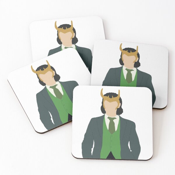 Item preview, Tom Hiddleston designed and sold by Classylady1Of4.