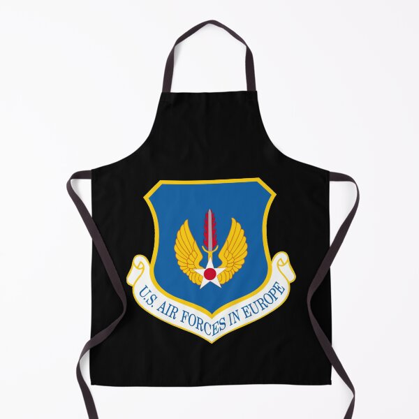 Item preview, United States Air Forces in Europe USAFE designed and sold by mikoala50.