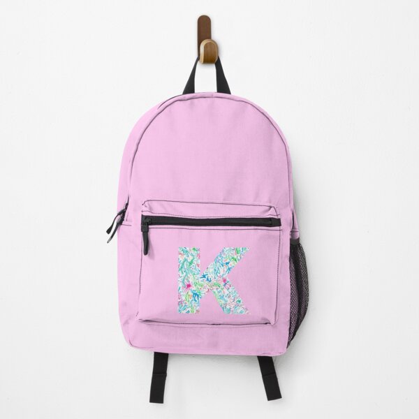 Item preview, Letter K designed and sold by noraoconnor.