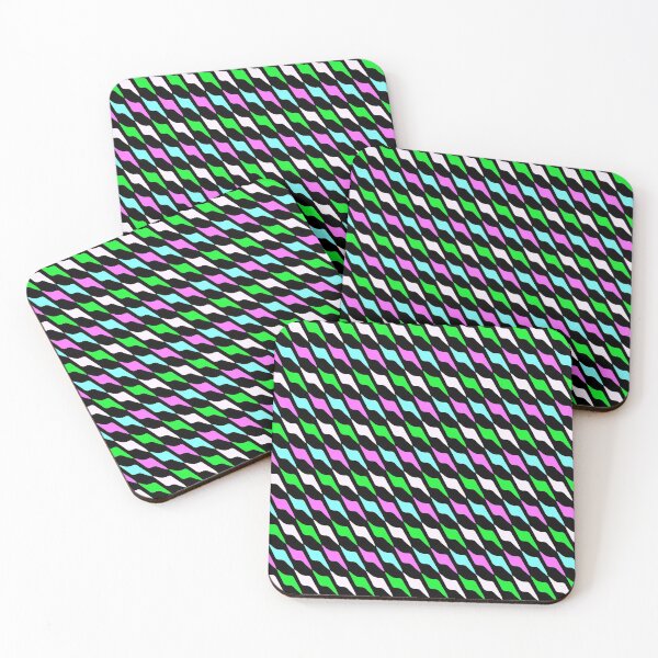 Item preview, Toluca designed and sold by Bertore.