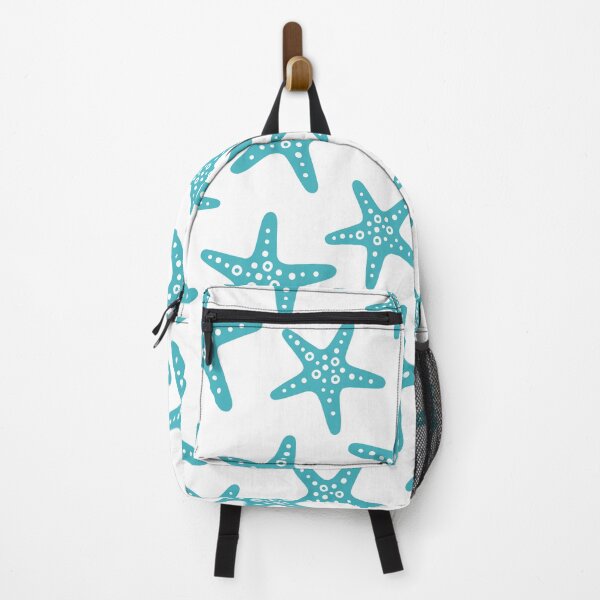 Item preview, Sweet Starfish Pattern 229 designed and sold by tonymagnerart.