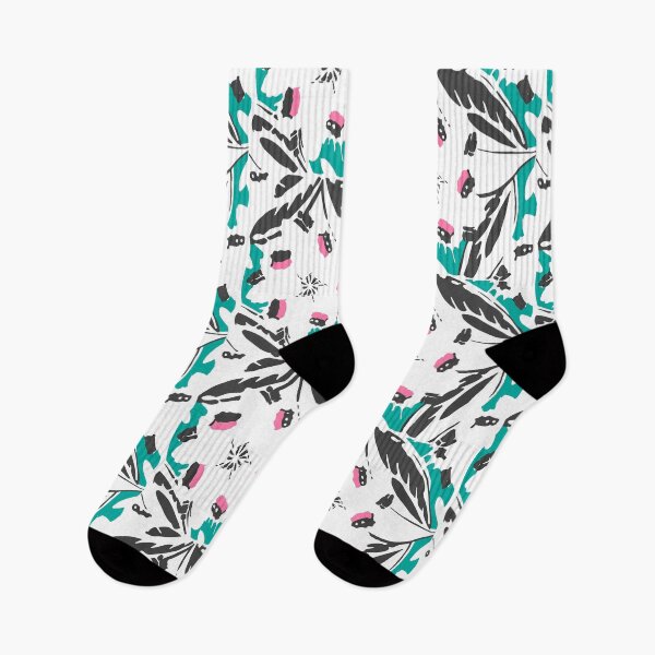 Item preview, BBPG pattern designed and sold by clickpodium.