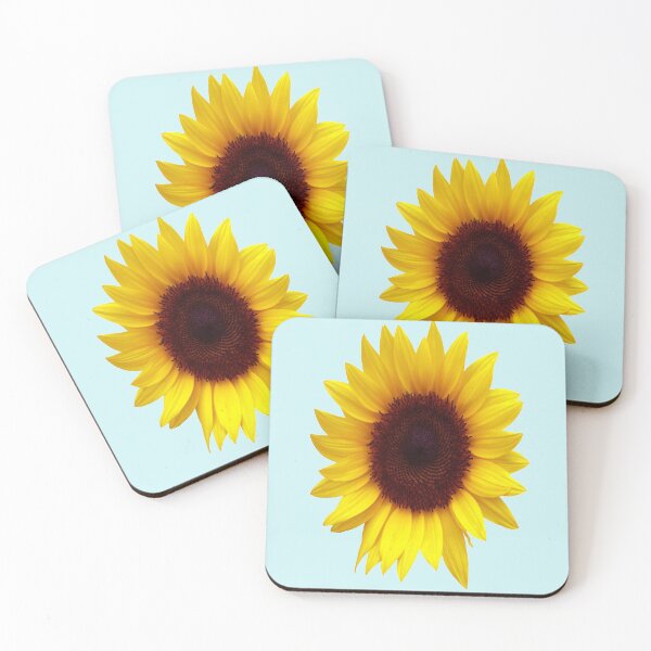 Artikelvorschau, Sonnenblumengeschenk, Natur, Blumengeschenk entworfen und verkauft von MiryamSocol.