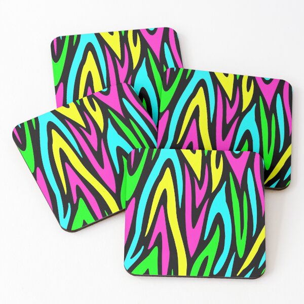 Item preview, Oaxaca designed and sold by Bertore.