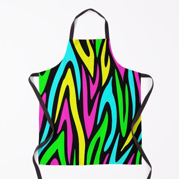 Item preview, Oaxaca designed and sold by Bertore.