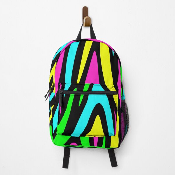Item preview, Oaxaca designed and sold by Bertore.