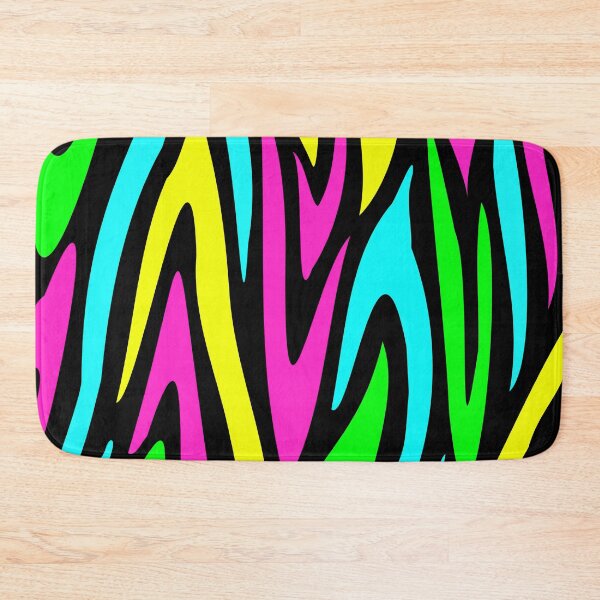 Item preview, Oaxaca designed and sold by Bertore.