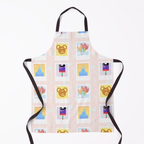 Item preview, Wdw photos! designed and sold by sarahpags.