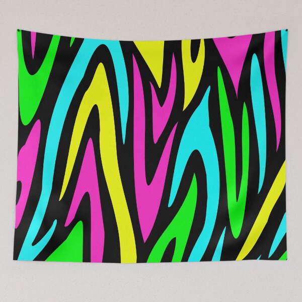 Item preview, Oaxaca designed and sold by Bertore.